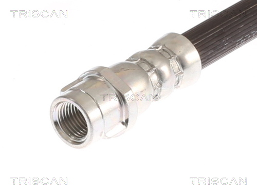 TRISCAN 815023200 Fékcső, gumifékcső