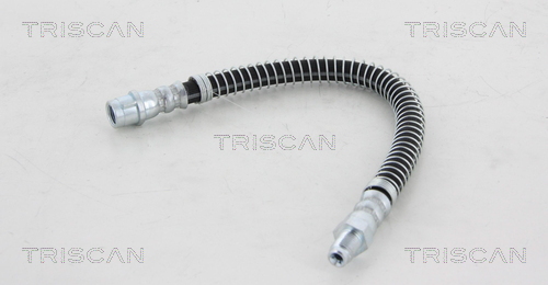 TRISCAN 815023209 Fékcső, gumifékcső