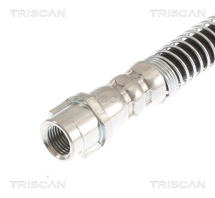 TRISCAN 815023215 Fékcső, gumifékcső