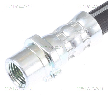 TRISCAN 815024126T 815024126T FURTUN FRANA TRISCAN CSNBB