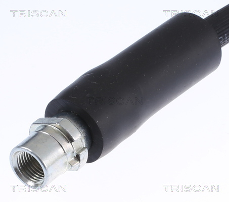 TRISCAN 815024133T 815024133T FURTUN FRANA TRISCAN CSNBB