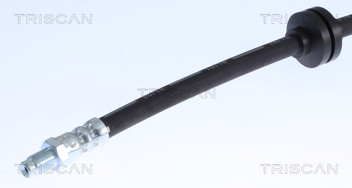 TRISCAN 815024152T 815024152T FURTUN FRANA TRISCAN CSNBB