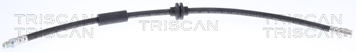 TRISCAN 815024239T 815024239T FURTUN FRANA TRISCAN CSNBB