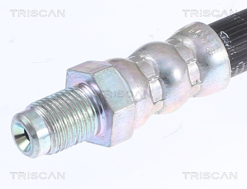 TRISCAN 815024239T 815024239T FURTUN FRANA TRISCAN CSNBB