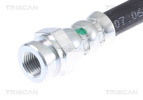TRISCAN 815024249T 815024249T FURTUN FRANA TRISCAN CSNBB