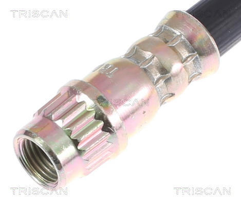 TRISCAN 815025103 Fékcső, gumifékcső