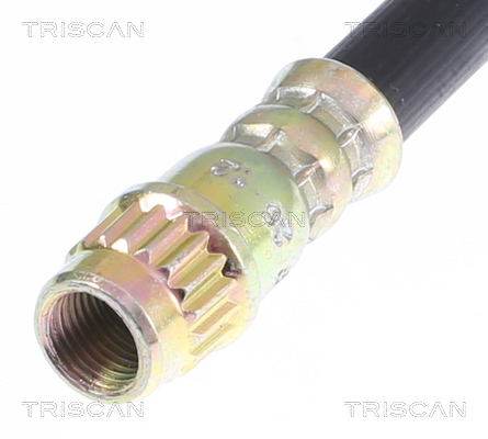 TRISCAN 815025104 Fékcső, gumifékcső