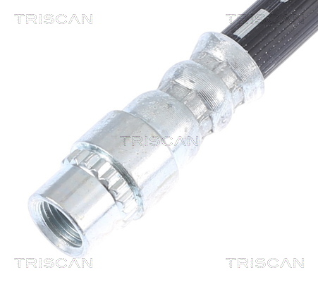 TRISCAN 815025106 Fékcső, gumifékcső