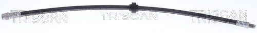 TRISCAN 815025116T 815025116T FURTUN FRANA TRISCAN CSNBB