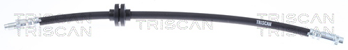 TRISCAN 815025123T 815025123T FURTUN FRANA TRISCAN CSNBB