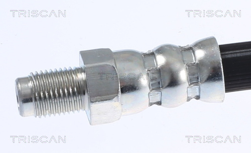 TRISCAN 815025129T 815025129T FURTUN FRANA TRISCAN CSNBB