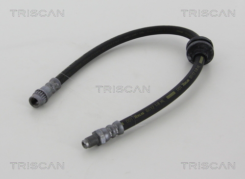 TRISCAN 815025157T 815025157T FURTUN FRANA TRISCAN CSNBB