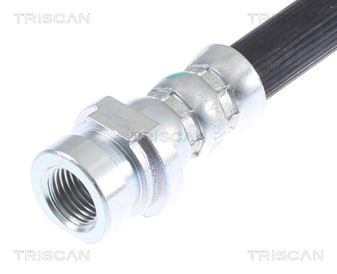 TRISCAN 815025219 Fékcső, gumifékcső