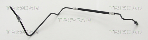 TRISCAN 815025267T 815025267T FURTUN FRANA TRISCAN CSNBB