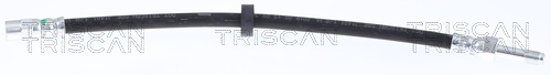 TRISCAN 815027109T 815027109T FURTUN FRANA TRISCAN CSNBB