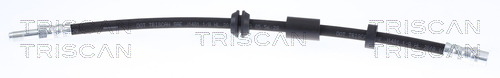 TRISCAN 815027110T 815027110T FURTUN FRANA TRISCAN CSNBB