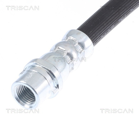 TRISCAN 815027110 Fékcső, gumifékcső