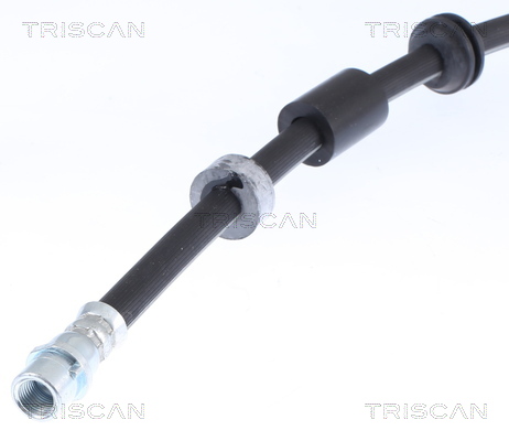 TRISCAN 815027111 Fékcső, gumifékcső