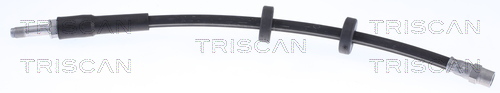 TRISCAN 815027112T 815027112T FURTUN FRANA TRISCAN CSNBB