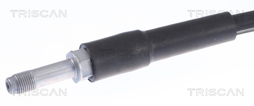 TRISCAN 815027112T 815027112T FURTUN FRANA TRISCAN CSNBB