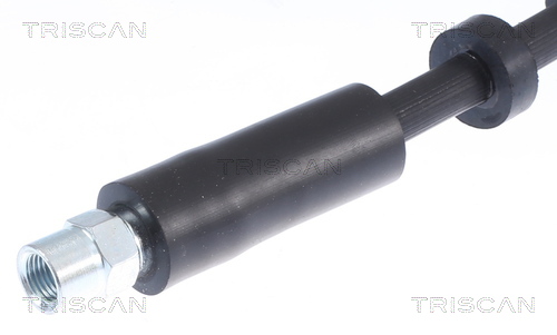 TRISCAN 815027210 Fékcső, gumifékcső