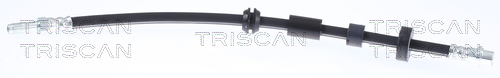 TRISCAN 815027214T 815027214T FURTUN FRANA TRISCAN CSNBB