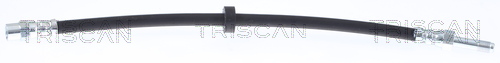 TRISCAN 815027216T 815027216T FURTUN FRANA TRISCAN CSNBB