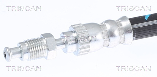 TRISCAN 815028110T 815028110T FURTUN FRANA TRISCAN CSNBB