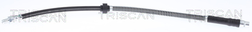 TRISCAN 815028113T 815028113T FURTUN FRANA TRISCAN CSNBB