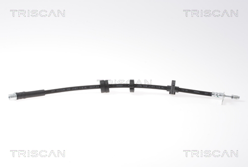 TRISCAN 815028120T 815028120T FURTUN FRANA TRISCAN CSNBB