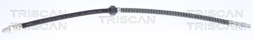 TRISCAN 815028123T 815028123T FURTUN FRANA TRISCAN CSNBB