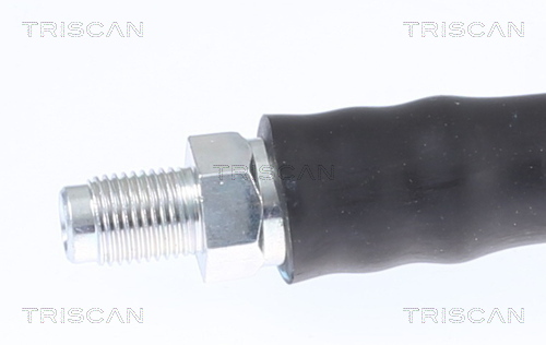 TRISCAN 815028129T 815028129T FURTUN FRANA TRISCAN CSNBB