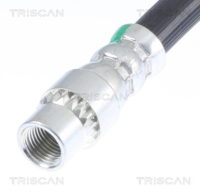 TRISCAN 815028129T 815028129T FURTUN FRANA TRISCAN CSNBB