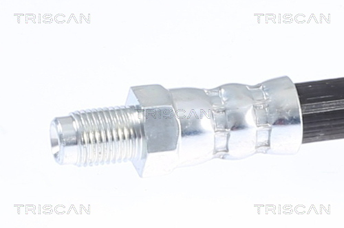 TRISCAN 815028131 Fékcső, gumifékcső