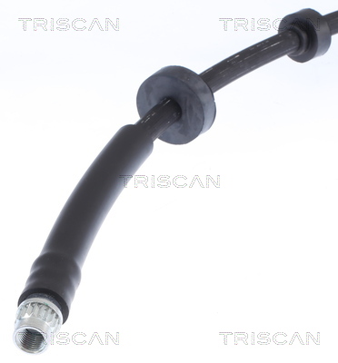 TRISCAN 815028131 Fékcső, gumifékcső