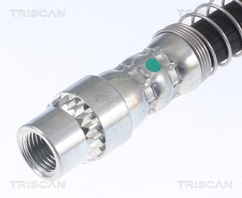 TRISCAN 815028205 Fékcső, gumifékcső