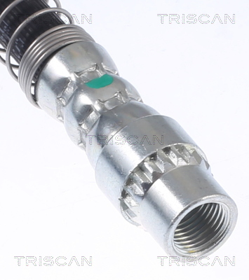 TRISCAN 815028205T 815028205T FURTUN FRANA TRISCAN CSNBB