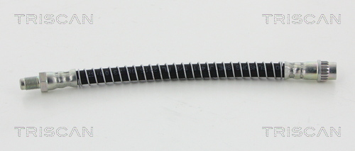TRISCAN 815028212 Fékcső, gumifékcső
