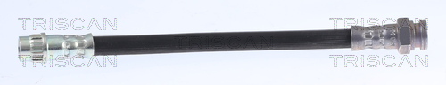 TRISCAN 815028223T 815028223T FURTUN FRANA TRISCAN CSNBB