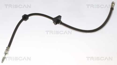 TRISCAN 815028225 Fékcső, gumifékcső