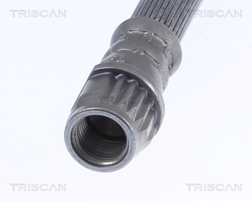 TRISCAN 815028229T 815028229T FURTUN FRANA TRISCAN CSNBB