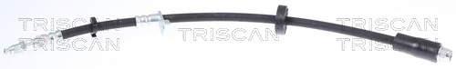 TRISCAN 815028239T 815028239T FURTUN FRANA TRISCAN CSNBB