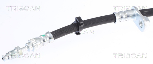 TRISCAN 815028239T 815028239T FURTUN FRANA TRISCAN CSNBB