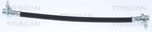 TRISCAN 815028246 Fékcső, gumifékcső