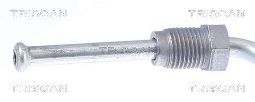 TRISCAN 815028271 Fékcső, gumifékcső