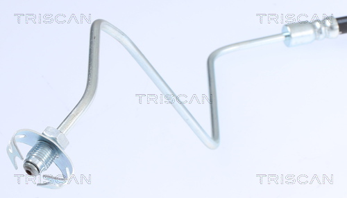 TRISCAN 815028280T 815028280T FURTUN FRANA TRISCAN CSNBB