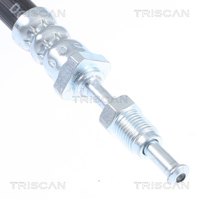 TRISCAN 815028280T 815028280T FURTUN FRANA TRISCAN CSNBB