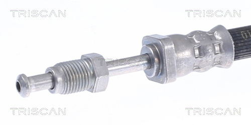 TRISCAN 815028282T 815028282T FURTUN FRANA TRISCAN CSNBB