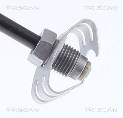 TRISCAN 815028282T 815028282T FURTUN FRANA TRISCAN CSNBB