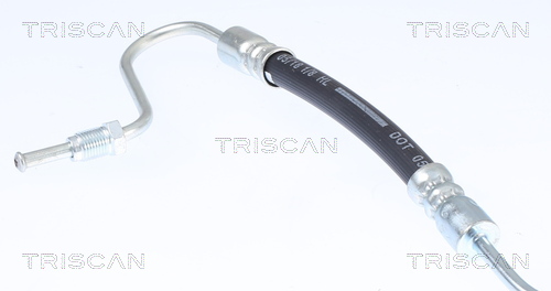 TRISCAN 815028290T 815028290T FURTUN FRANA TRISCAN CSNBB